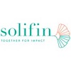 Solifin logo